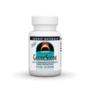 Fuente Naturales GastricSoothe Zinc L-Carnosine* - 30 Veggie Caps