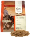 Ultracruz Equine Natural Vitamina E® Plus, 2 lb