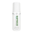 Biofreeze Professional Pain Relief Roll On, Knee " Lower Back Pain Relief, Arthritis Doin Reliever, Neck Pain Relief, Cooling Joint Pain Relief, Roll-On Menthol Gel 3 Fl Oz