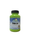 Fabricación diaria Vega-LaxTM (Cascara Sagrada Bark, Senna Leaf, Glucomannan " Dehydrated Aloe Vera Gel)