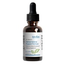 Herbal Adrenal Support Fórmula adaptogenic Herbs for Daily use, Sleep and Energy Support 2 Ounces