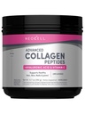 NeoCell Super Collagen Peptides ← Grassfed Bovine  With Hyaluronic Acid and Vitamin C ← Non-GMO, Gluten &amp; Soy Free Supplement