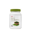 GNC Superfoods Triple Clorophyll, 90 Softgels