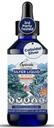 Optivida Health Colloidal Silver Liquid (4 oz) – Premium Nano Silver Colloidal Supplement for Daily Wellness &amp; Immune Support, Natural Liquid Silver Hydrosol for Adults &amp; Kids, Non-GMO, Gluten-Free