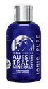 Aussie Trace Minerals - Magnesium Rich, Low Sodium, Full Electrolyte Drops for Hydration, Energy & Recovery - 2oz / 60ml Liquid Supplement - Vegan, Keto Friendly