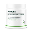 JOYMODE Testosterone Support Complex (180ct) - Suplemento natural para hombres w/Ashwagandha, DIM, Magnesium, Zinc " Boron - Pack of 2