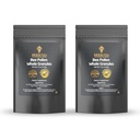 Bee and You - 100% Natural &amp; Raw Bee Pollen Granules, Bee Pollen Supplement, Natural Superfood, Amino Acids, Antioxidantes, Enzymes, Vitamina B, Paleo, Keto, Gluten Free, Adults  5 Oz Pack of 2