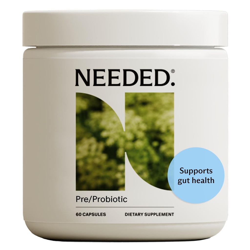 Necesitado. Prebiótico probado " Probiótico para el prenatal, el embarazo, la lactancia, " Postparto peru Balance Mood, Inmunity Boost, Healthy Microbiome for Mother " Baby "