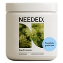 Necesitado. Prebiótico probado " Probiótico para el prenatal, el embarazo, la lactancia, " Postparto peru Balance Mood, Inmunity Boost, Healthy Microbiome for Mother " Baby "