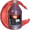 True colloidal Gold - 1 U.S. Gallon in BPA