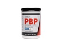 Beverly International PBP, Plant Based Protein. Vegano, gluten, lácteo, libre de soya. Gran sabor de vainilla, Smooth, fácil de digerir, 21g Proteína por ser, (15 serviendo) 1lb. Perfil completo de Aminoácidos.