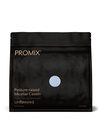 ProMix Nutrition Casein Protein Powder - Grass-Fed, Pasture Raised, Slow Release Micellar Casein - Gluten-Free - Unflavored, 2.5 Pound (Pack of 1)