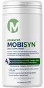 4X Advanced Joint Support Capsules, Extra Strength Formula for Inflammation, Glucosamine Chondroitin, Collagen Type II, MSM, 150mg Vitamin C Immune Support & General Health, Gluten Free, 90 Capsules