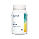 Renue By Science CoQ10 - Coenzyme Q10 as Ubiquinol CoQ10 ¦ High Strength Liposomal CoQ10 200mg Suplemento Silencio 90 Co Q10 Capsules ← Non-GMO & Allergen Free ← Hecho en los Estados Unidos Tested