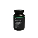Ro Daily Multivitamínico para Hombres TENIDO Apoyo a la Actividad Física, Cerebro + Salud del Corazón, y Sistema Inmunitario con 23 Nutrientes Clave Incluyendo Calcio, Magnesio y Zinc TENIDO 30-Day Supply (60 Tablets)