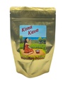 55% Kavalactone Paste (0,5 oz)