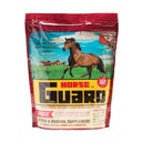 Guardia de caballos 10 lb, Suplemento mineral de vitamina equina con selenio orgánico & vitamina E