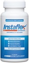 Instaflex Advanced Joint Support - Doctor Formulated Joint Relief Supplement, Destacando Collagen &amp; 5 Otros Ingredientes de lucha contra el malestar conjunto - 14 Conde