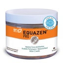 Aceite de pescado Equazen PRO para niños - Testado clínico para mejorar el enfoque, el aprendizaje + el comportamiento en niños, adolescentes - DHA/EPA Omega-3 + Omega-6 Suplemento de apoyo cerebral* (90 Softgels / 30 Servings)