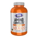 AHORA Foods Sports, Amino Complete, 360 Veg Capsules