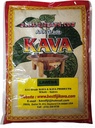 Premium Lewena Kava Root Powder (1/2 Lb - 8 Oz Bag) Suplemento Herbal Kava Root Drink ...