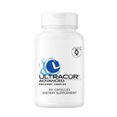 UltraCur Advanced Joint Support Supplement with High Absorption Curcumin - Extra Strength Protisorb Liquid Protein Scaffold - Supports Mobility & Flexibility with Devils Claw &amp; Boswellia - 60 Capsules