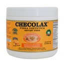 Nuestra Fibra Dieta Aliviada Constipación Naturalmente, apoya la regularidad, ayuda con Bloating " Gut Health, Sugar Free, Non-GMO, Plant-Based - Essential Fiber Boost, Orange (4,5 oz)