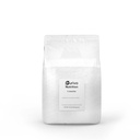 L-Leucine Powder, 1 libras