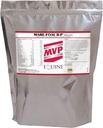 Mare Foal II-P (10lb) Multi Vitamina/Suplemento Médico Equilibrado para Mares, Foals &amp; Yearlings
