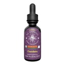 Ra Herbals Organic Chasteberry Extract ← Vitex Agnus-Castus Herbal Tincture ← Mujer Hormonal Balance " Menstrual Support ← USDA Organic, Vegan, Liquid Drops ← 1 fl oz
