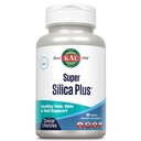 KAL Super Silica Plus ← 60 Tablets