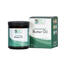 Green Pasture Concentrated Butter Oil Liquid - 6.4 fl. oz. - CLA- Vitamina A (6.4 fl. oz.)