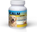 Suplementos Nupafeed® CALMdog Tablet