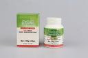 100% Natural Marrón Marrón Extracto Fucoidan USFDA Passed (ID Code 2030950)[Tipo de propietario] (100g)