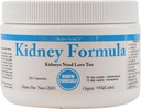 Riñón Fórmula Capsules con Hoja de Nettle, Espárragos, Chanca Piedra, Magnesium Malate - Mejora la salud del riñón, aumenta los niveles de energía, mejora el cabello y las uñas, promueve la orina saludable