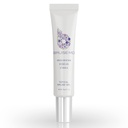 Gel tópico para el cepillado y la hinchazón, 20% Arnica, Bromelaina, 2% Oxido de vitamina K, 20g (0.7 fl oz) – Fórmula de Tratamiento de Bruja Concentrado Avanzado