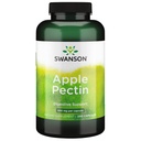 Swanson Apple Pectin 300 Milligrams 250 cápsulas