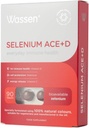 Mesas Selenium-Ace 90 días