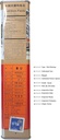 Pocheon 300g Coreano Canned Panax Red Ginseng 19 Roots 6 Años Good Grade 300-30, Natural Immune Support