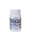 Laboratorios de carriles - H2Go, ayuda a aliviar el estreñimiento y la irregularidad, suave y eficaz, suplemento mineral natural, apoya la salud fría y digestiva, sin irritación artificial (90 Mini-tabs)
