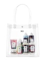 R+Co Maximalist debe tener Kit, 3.69 lb.