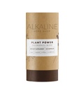 Alkaline Herb Shop Plant Power Suplemento 140 cápsulas (Chlorophyll)