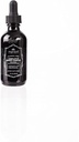 Svasthya Body & Mind B2 D3 Vitamina B Complex Liquid Supplement - All Natural Liquid B Vitamins for Women, Men &amp; Kids - Ultra Potent Drops w/B-6, B-12-5000mcg, Sublingual &amp; Vegan Friendly