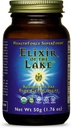 ELixir del lago - 50 gramos