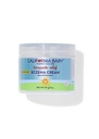 California Baby Eczema Cream ← Tratamiento de Eczema sin esteroides para niños + adultos Ø 57 g / 2 oz.