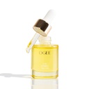 Ogee Vitamina C THDA 20% Elixir - Certified Organic Vitamin C Face Serum - Brightening Vitamin C Serum para cara