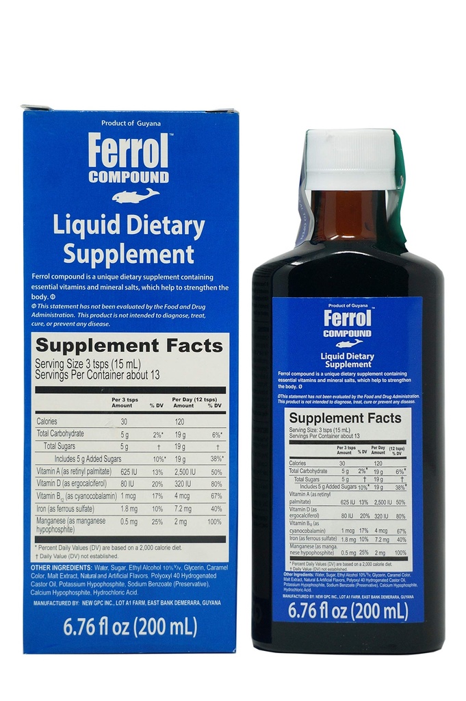 1)