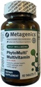 PhytoMulti con Iron 60T - PhytoMulti con Iron 60T