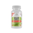 EyeScience Macular Health Beyond AREDS2 Formula, Advanced Ocular Vitamina - Contiene Lutein, Zeaxanthin, Bilberry y Vitaminas C, D, E y B6 (60 Day Supply)